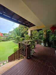 Ridout Road (D10), Detached #565980081